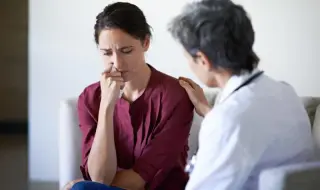 Federal Lyme plan risks cementing a false diagnosis, warns op-ed