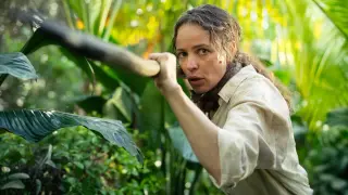 Fresh Stream Picks Hit Netflix, Hulu, HBO Max, and Prime Video