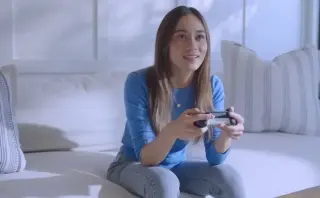 Microsoft Denies Cloud Controller Cancellation as Xbox Gaming Service Faces Hardware and Access Restrictions