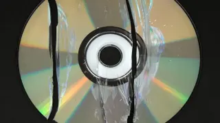 Xbox blends physical and digital libraries with new disc-to-digital entitlement