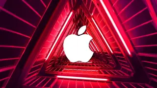 Phishers weaponize Apple change alerts to push fake iPhone scams