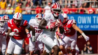 Week 7: Nine Undefeated College Football Teams Face Critical Tests