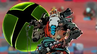 Xbox Free Play Days return with No More Robots lineup and longer Marathon access