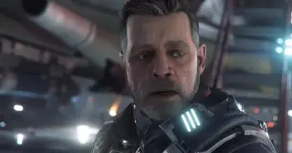 Squadron 42 Opens Steam Wishlist Ahead of Q2 2027 Launch