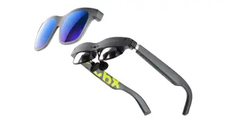 Xreal Debuts Budget AR Glasses Under XBX Brand at $299