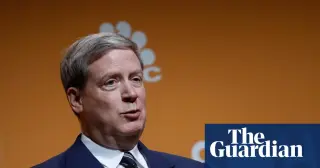 Druckenmiller says AI wrote op-ed critiquing former mentee’s bond-market influence