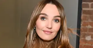 Chloe Fineman Quits SNL After Netflix Offer