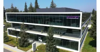 Synopsys Surges in Q3 2026, Raising Full-Year Revenue and EPS Targets on AI Demand
