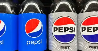 PepsiCo Raises Prices and Cuts Outlook as North America Sales Lag