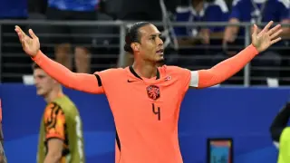 Netherlands Favored in World Cup 2026 Opener Against Sweden, with Expert Bets Hinting at a High-Scoring Match