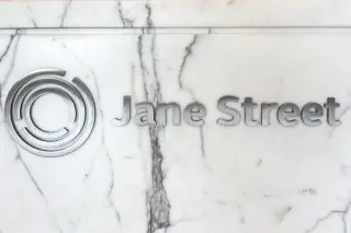 Regulators scrutinize banks' exposure to trading firms after Jane Street's $15B hit