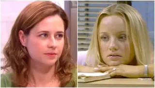 Jenna Fischer Sends Love to Lucy Davis After Cancer Diagnosis