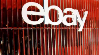 eBay data shows US secondhand shopping outpacing global trends