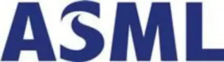 ASML Q3 2026 Sales Hit Record €11.7B as AI Demand Drives Orders to 2030