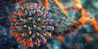 Adults Face Rising Measles Risk as U.S. Cases Hit 30-Year High