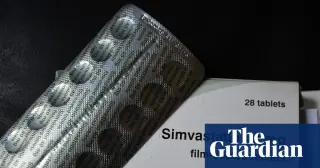 Medication-driven convergence: obesity and healthy-weight heart risk gaps shrink, study finds