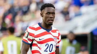 Balogun’s Handshake Becomes a Blueprint for Compassion Under Pressure
