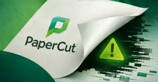 PaperCut Zero-Day Exploitation Forces Emergency Patch Across NG and MF