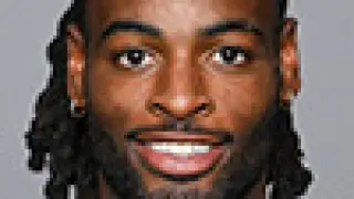 Giants release Najee Harris after public clash with coaching staff