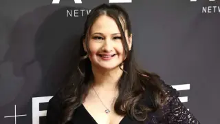 Ken Urker, Gypsy Rose Blanchard’s Partner, Found Dead in Louisiana