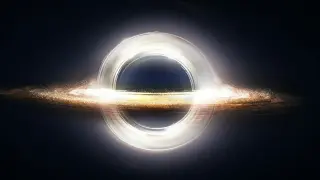 Spacetime’s Crystal Phase Unlocks Exact Path to Tiny Black Holes