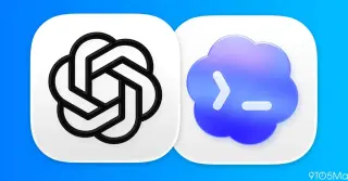 ChatGPT for Mac gains opt-in Computer History, Chronicle phased out