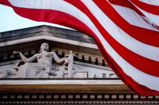 Trump selects James M. McDonald for SDNY post, replacing Jay Clayton
