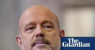 Hilton's 'Just Try It' Ad Sparks Fierce Backlash Within GOP Base