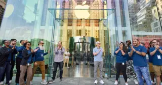 Apple’s 2026–2028 iPhone Roadmap Signals Bold Foldables and a Pro Overhaul