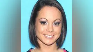 Orlando police arrest ex-fiancé of missing 'People's Court' mom 15 years later