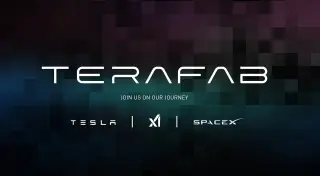 TSMC Weighs Joint Venture with Musk's Terafab for US Chip Manufacturing