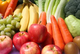 Potassium-Sodium Strategy Could Redefine Hypertension Fight