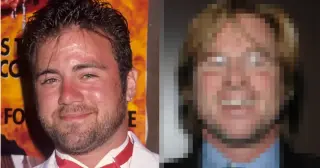 Director Calls Val Kilmer 'Worst Human' Amid On-Set Allegations