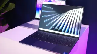 Microsoft Tries to Make Windows 11 Play Nice on 8GB Laptops
