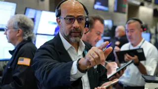 Debt-buyback plan lifts 10-year yield to 2023 highs