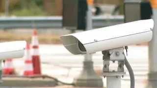 New Hampshire tolls set to rise to $4 for cars in 2027 to fund roads
