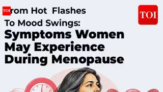 Beyond Hot Flashes: The Global Push for Menopause Care and Heart Health