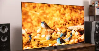 Gamers Nexus Exposes LG Smart TVs Recording Audio and Scanning Networks While Offline