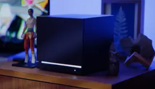 PlayStation Veteran Delivers Mixed Verdict on Steam Machine: Console Feel, Price Tag