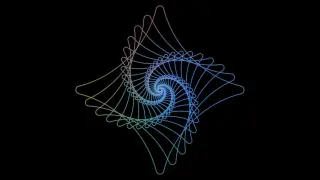 Gemini 3.5 Transcribe Accelerates AI Speech-to-Text Across Google Apps