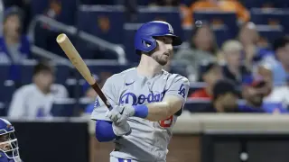 MLB's 2026 Paycheck Paradox: The 25 Most Overpaid Players