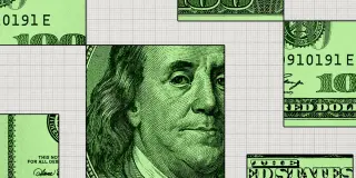How to Invest $10,000 in a War-Driven Market: 9 Wall Street Pros Weigh In