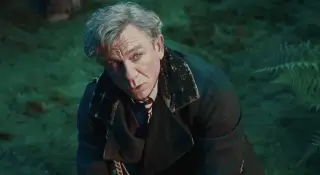 Gerwig's 'Narnia' Trailer Sparks Polarized Reactions Over Rock-Opera Vision