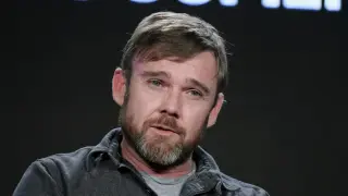 Ricky Schroder's Dolly Parton tribute sparks backlash over his views