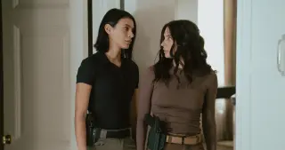 Lioness Finale Closes Season 3 With a Destructive Cliffhanger