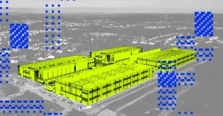 Amazon staff allege retaliation after backing Seattle data-center limits