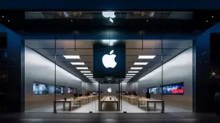 Apple Bets on Premium Foldable iPhone with Duo at $1,999