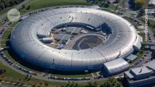 UK physics labs at a funding cliff: monetize research or face closure