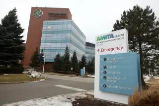 Prime Healthcare suspends OB services at 3 Illinois hospitals, consolidating births at two centers