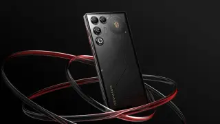 Eight Budget Gaming Phones That Actually Deliver in 2026